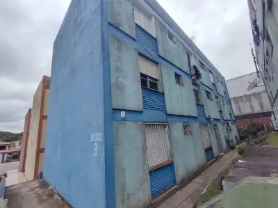Imagem de Apartamento Residencial
