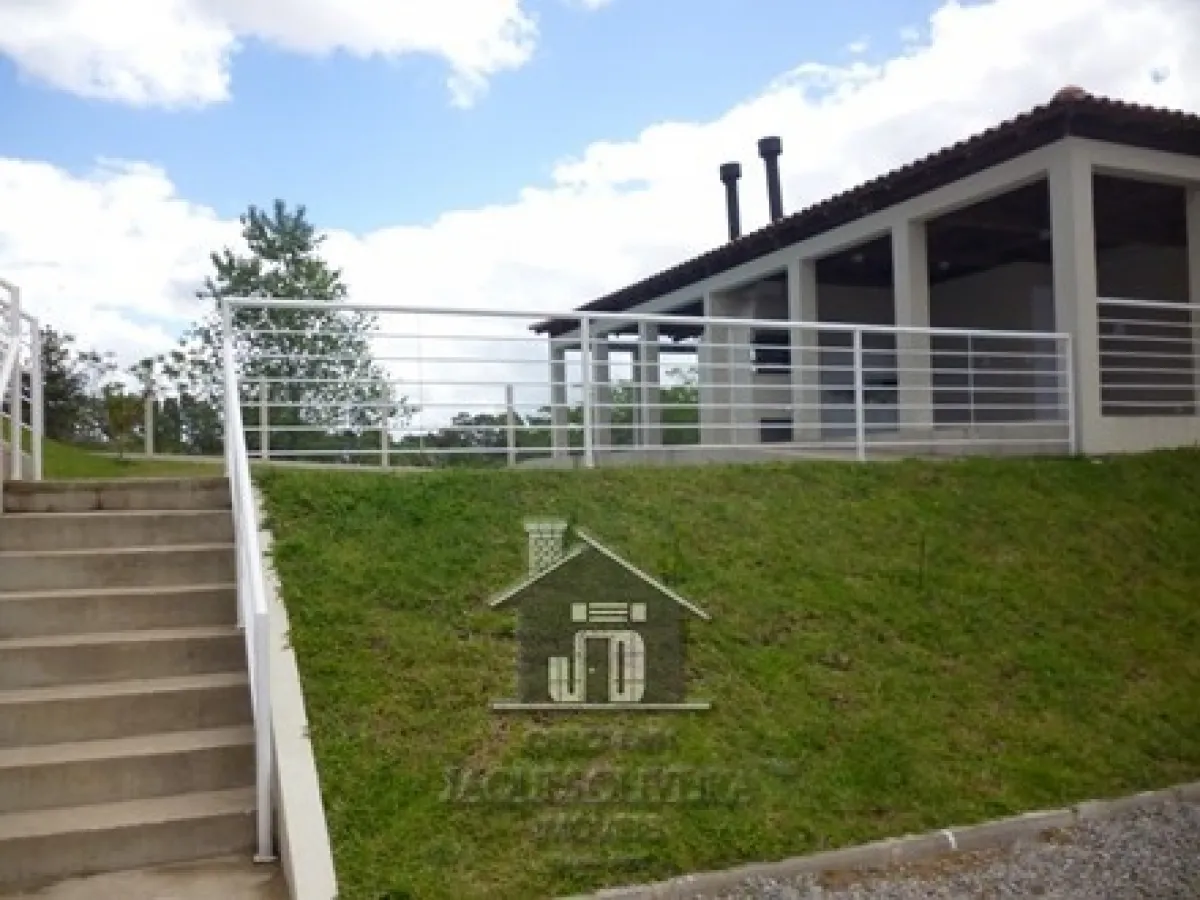 Imagem de Apartamento Residencial