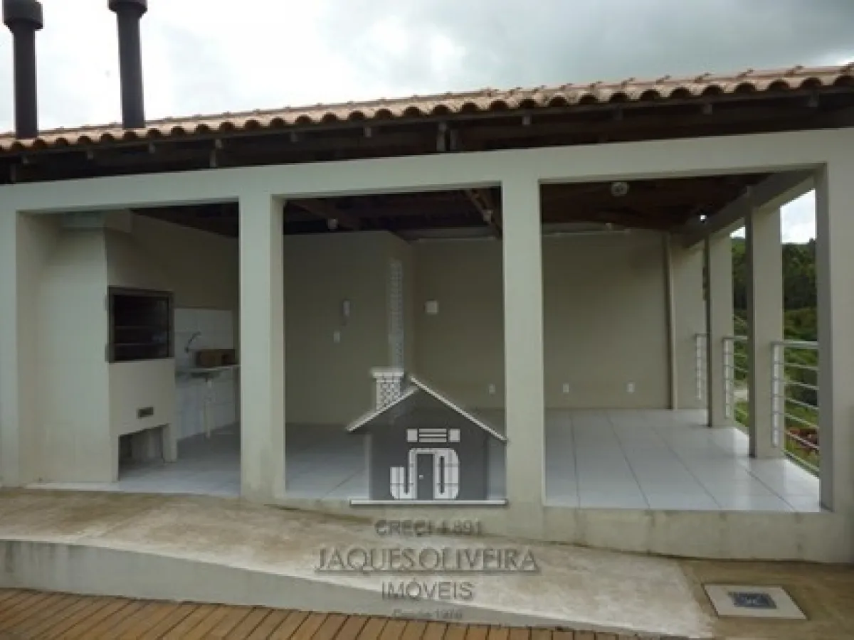 Imagem de Apartamento Residencial