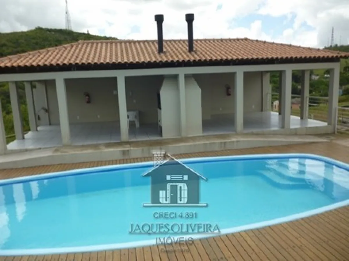 Imagem de Apartamento Residencial