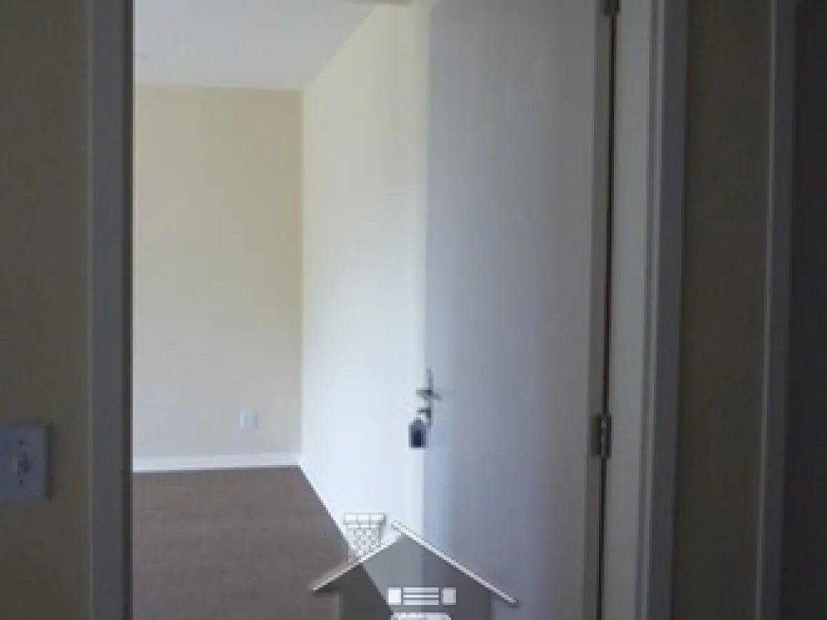 Imagem de Apartamento Residencial