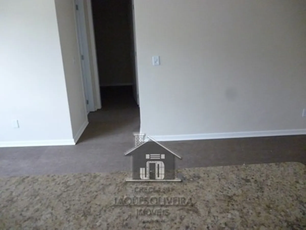 Imagem de Apartamento Residencial