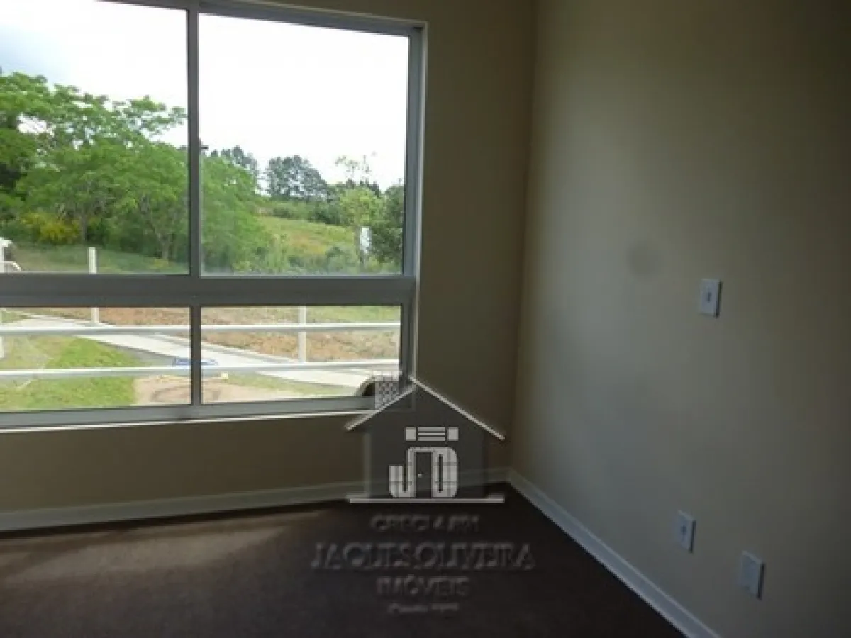 Imagem de Apartamento Residencial