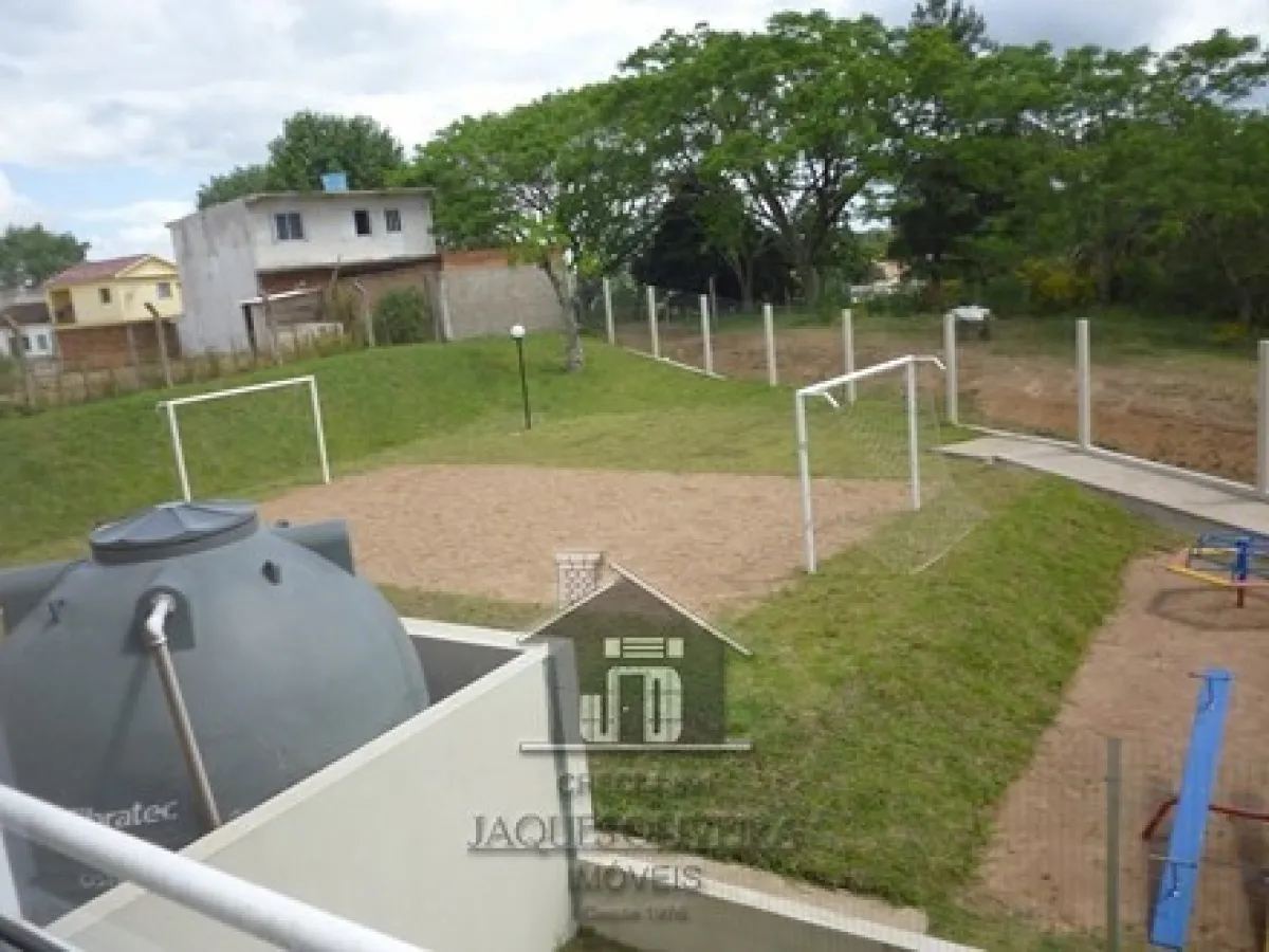 Imagem de Apartamento Residencial