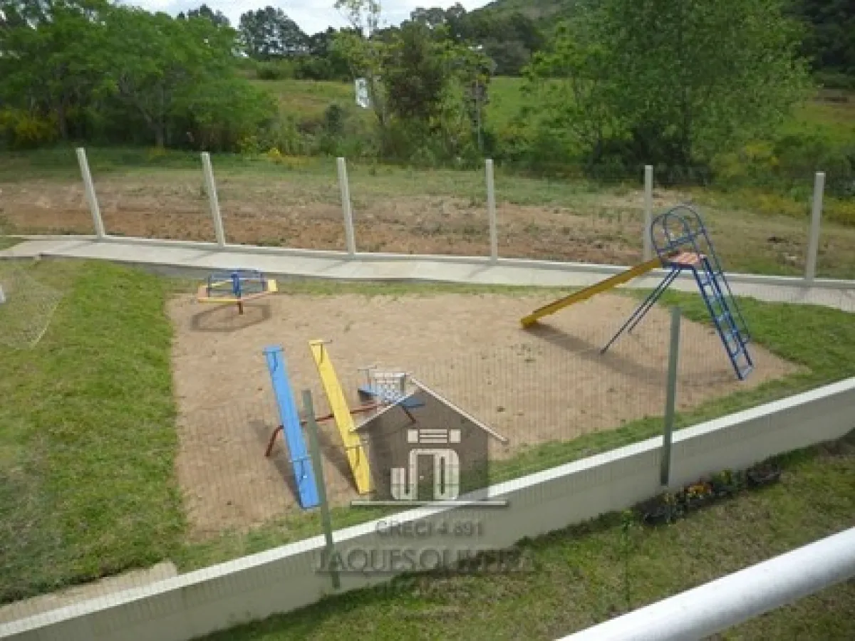 Imagem de Apartamento Residencial