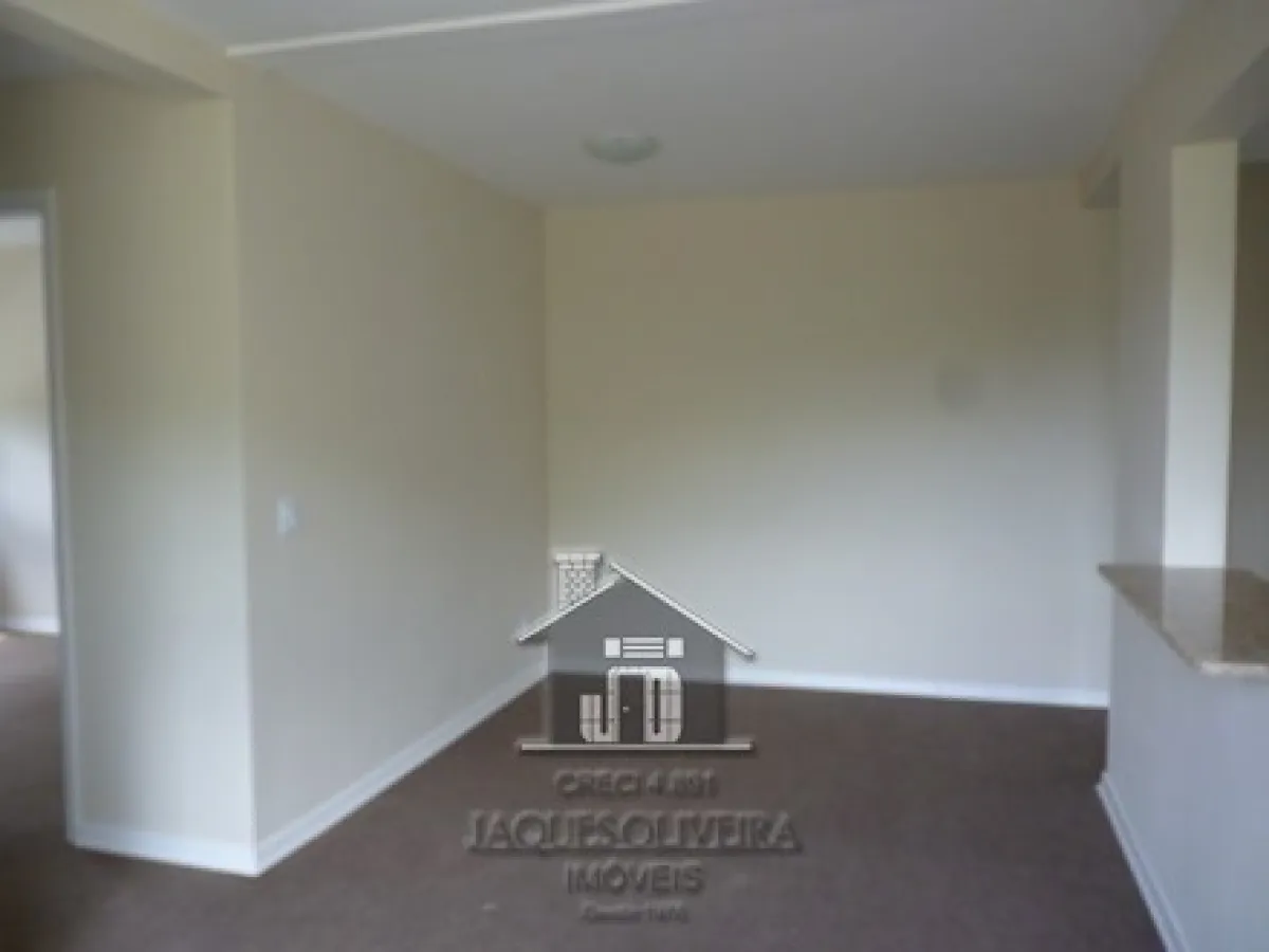 Imagem de Apartamento Residencial