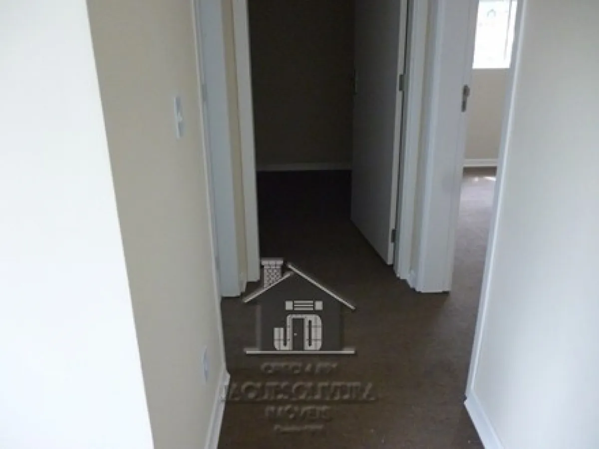 Imagem de Apartamento Residencial