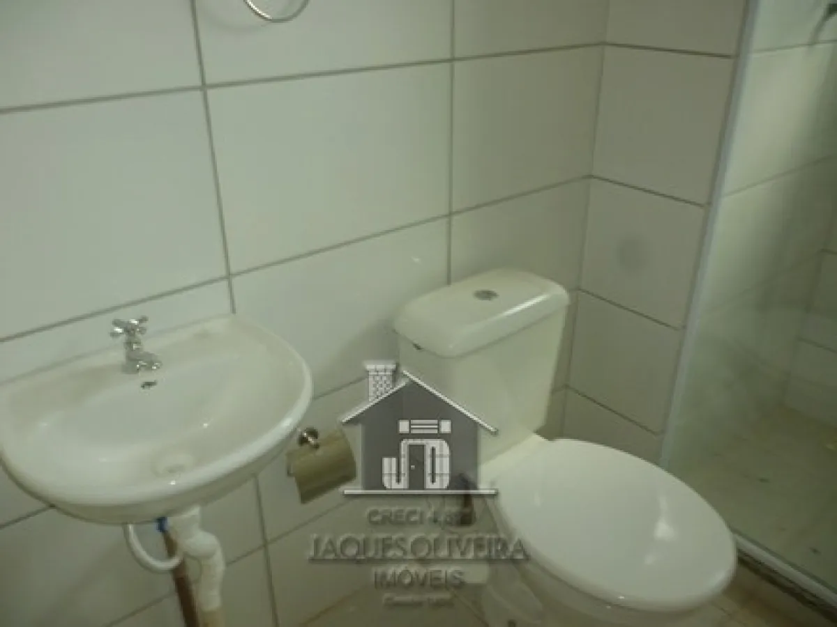 Imagem de Apartamento Residencial