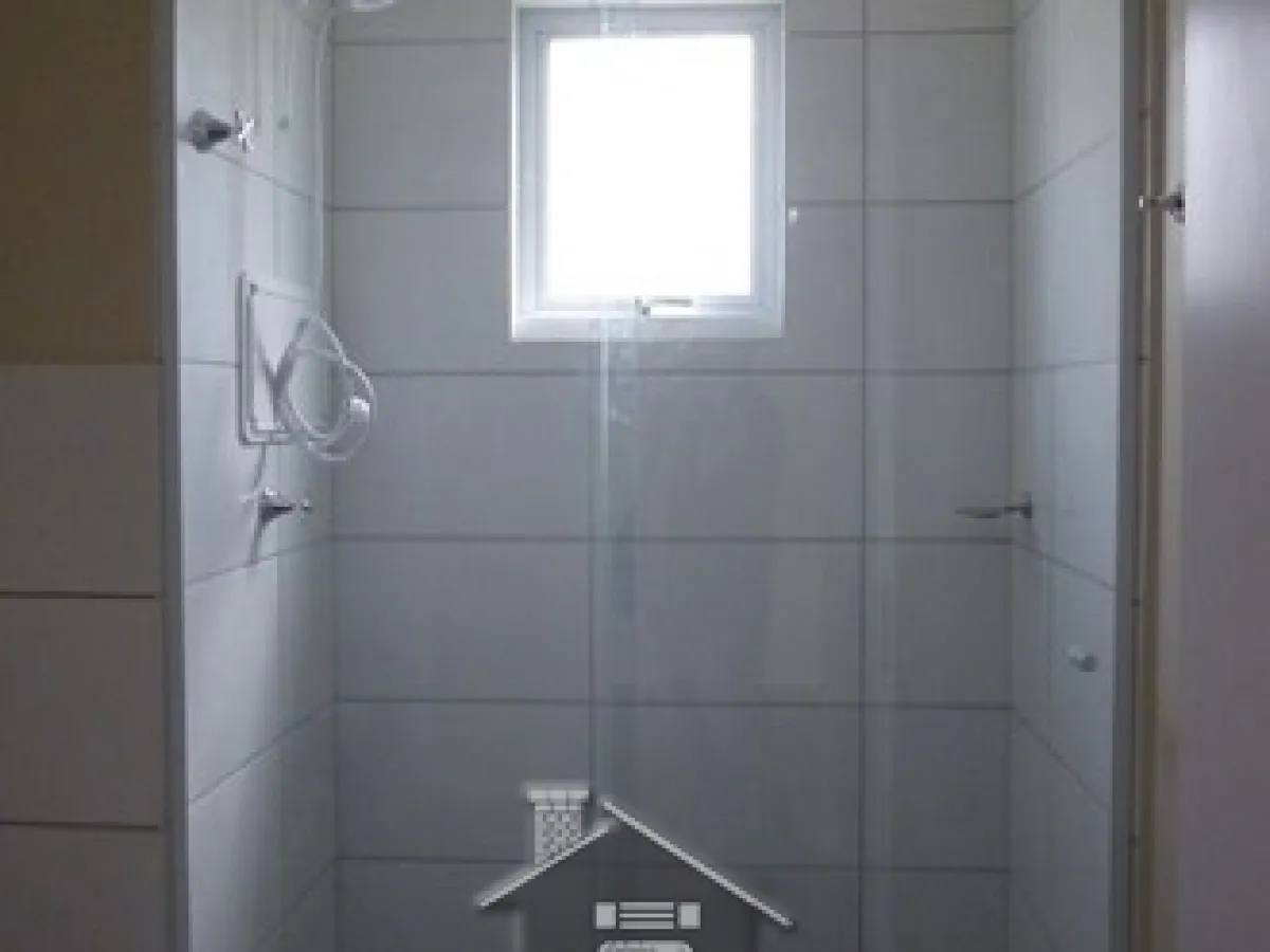 Imagem de Apartamento Residencial