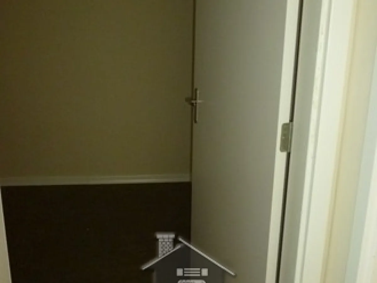 Imagem de Apartamento Residencial