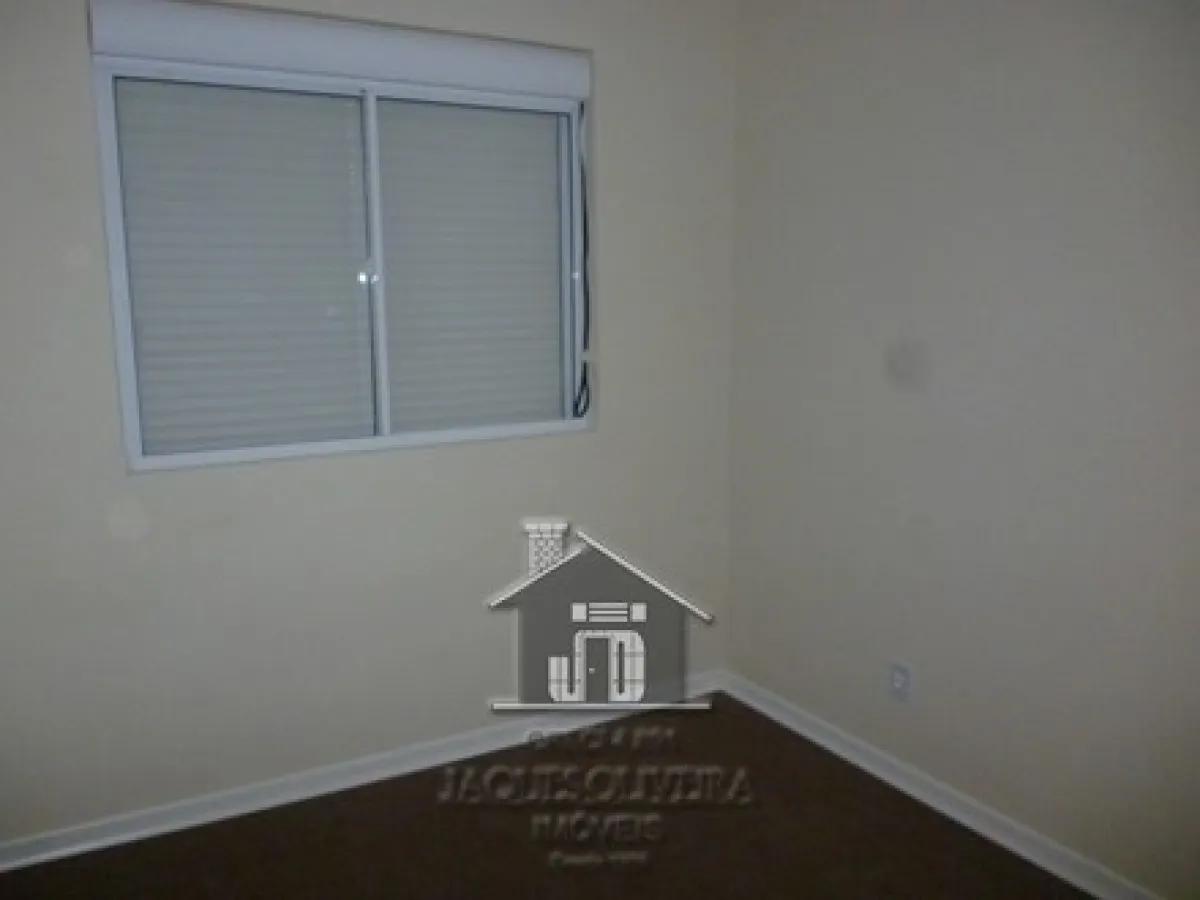 Imagem de Apartamento Residencial