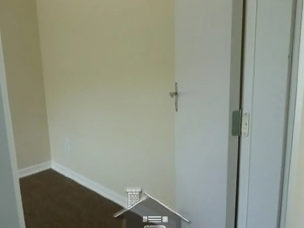 Imagem de Apartamento Residencial