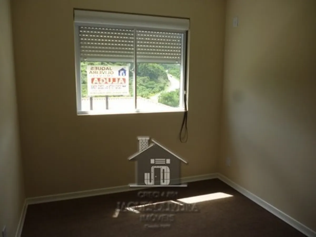 Imagem de Apartamento Residencial