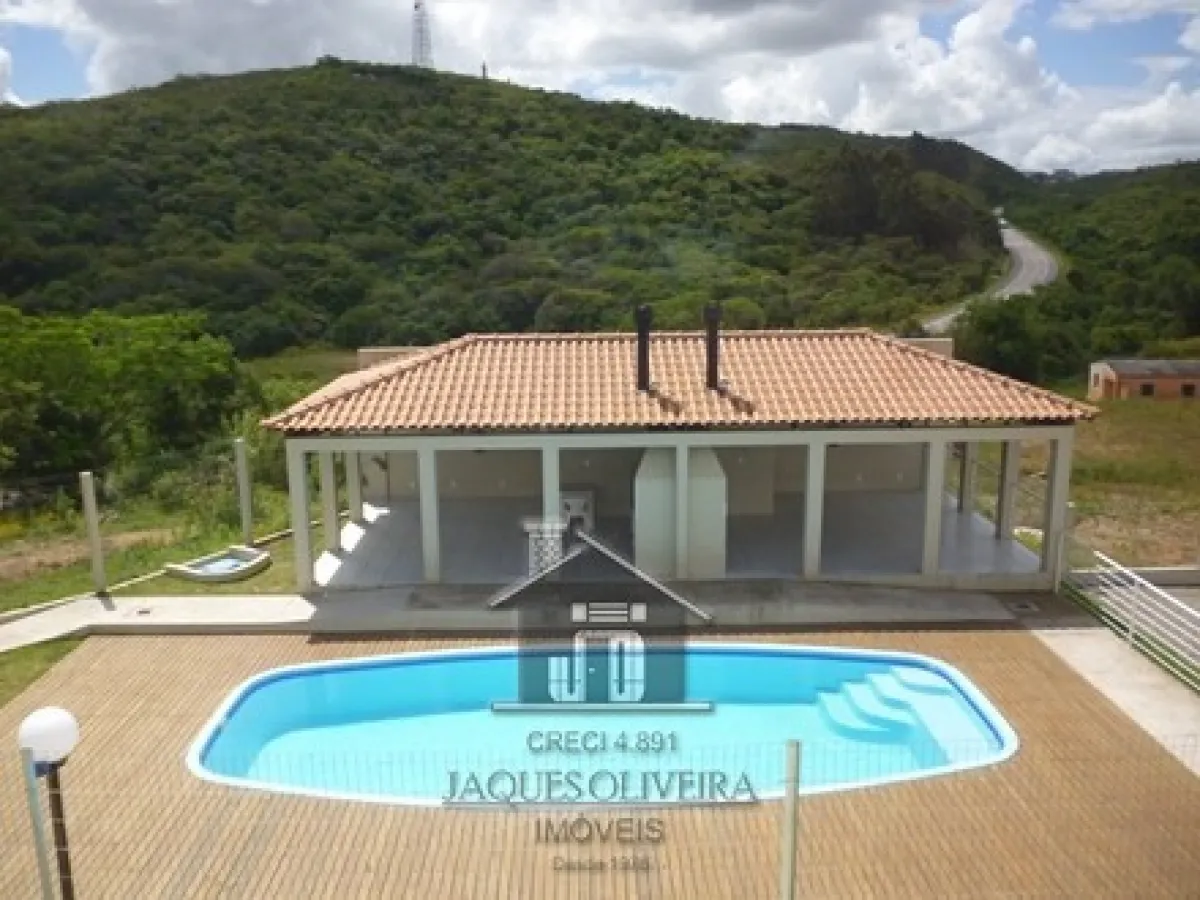 Imagem de Apartamento Residencial