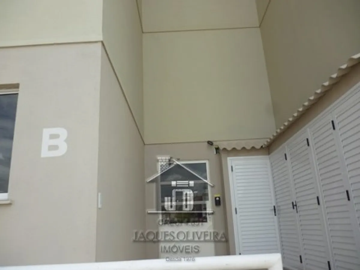 Imagem de Apartamento Residencial