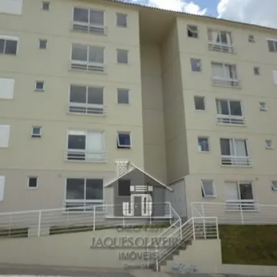 Imagem de Apartamento Residencial