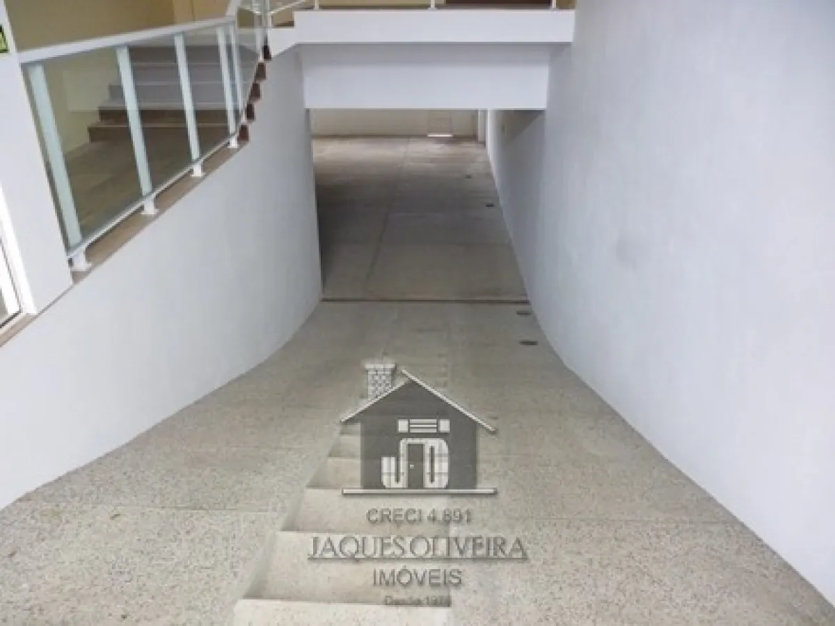 Imagem de Apartamento Central (nº. 201)