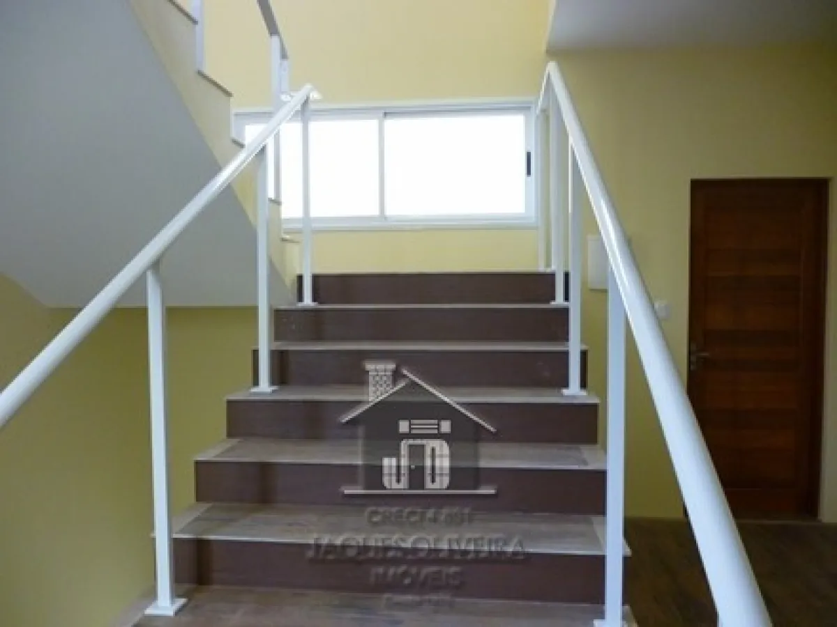 Imagem de Apartamento Central (nº. 201)