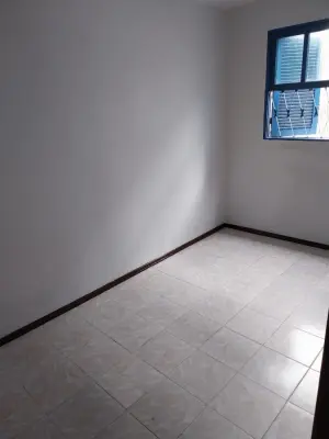 Imagem de Apartamento muito barato no Simões