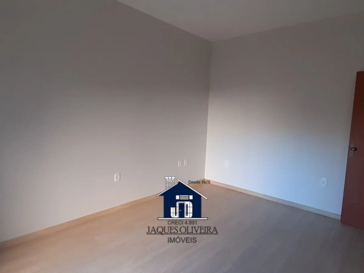 Imagem de Apartamento (Fundos)