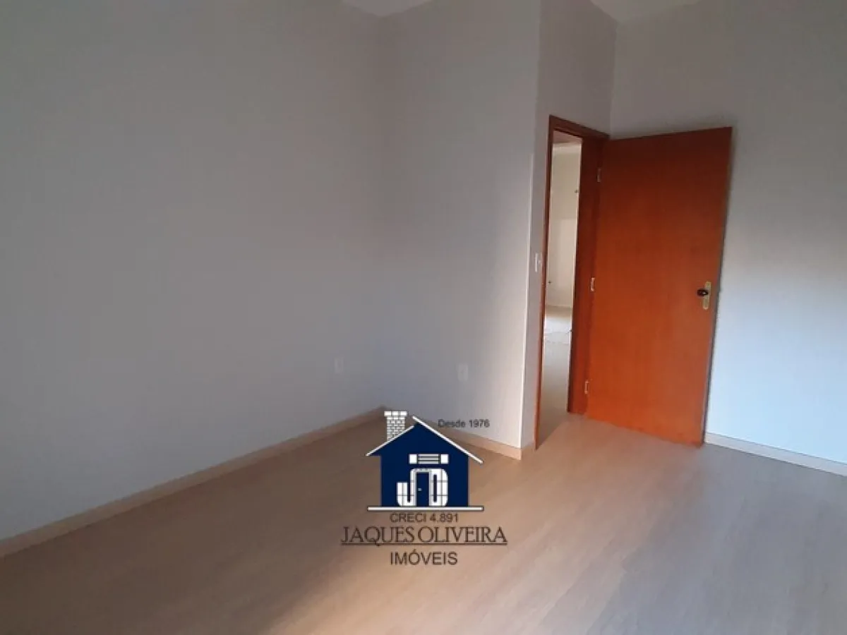 Imagem de Apartamento (Fundos)