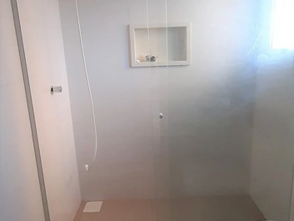 Imagem de Apartamento (Fundos)