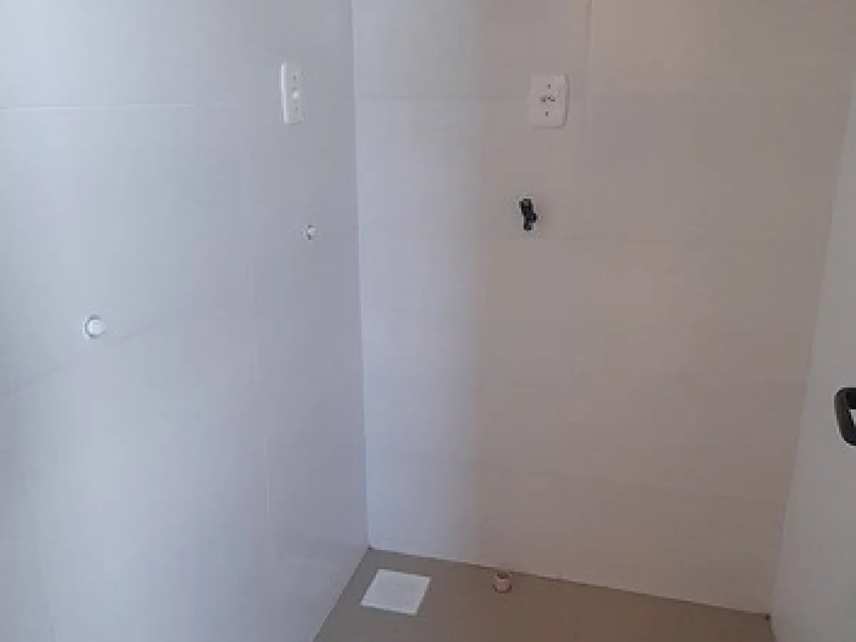 Imagem de Apartamento (Fundos)