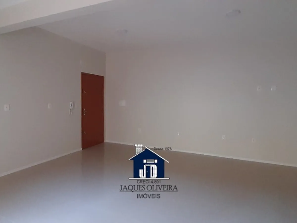 Imagem de Apartamento (Fundos)