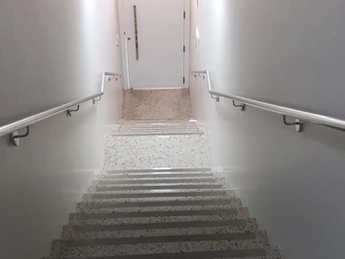 Imagem de Apartamento (Fundos)