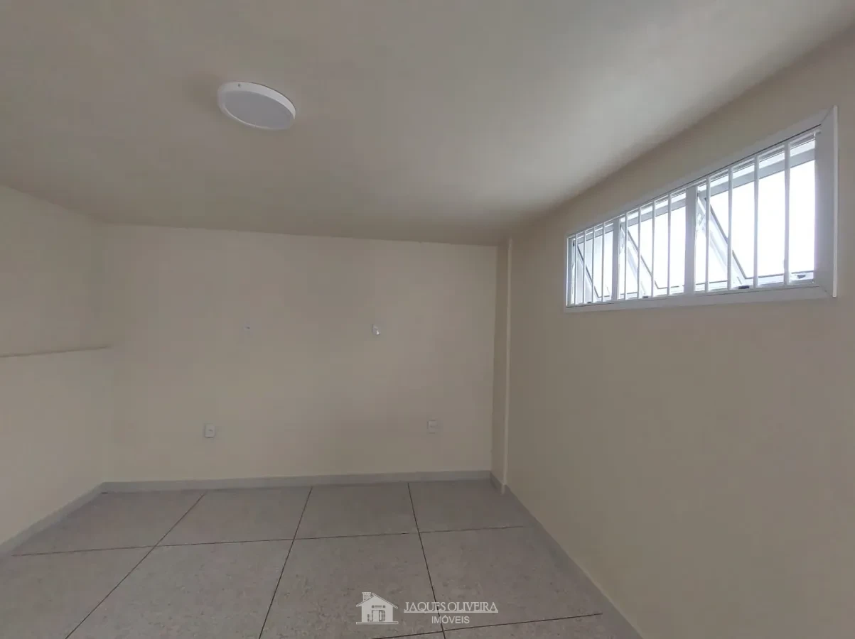 Imagem de Casa Nova