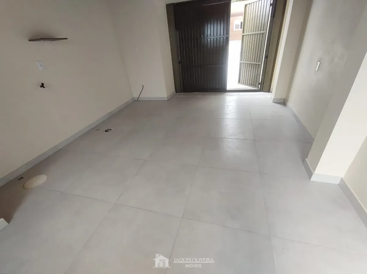 Imagem de Casa Nova