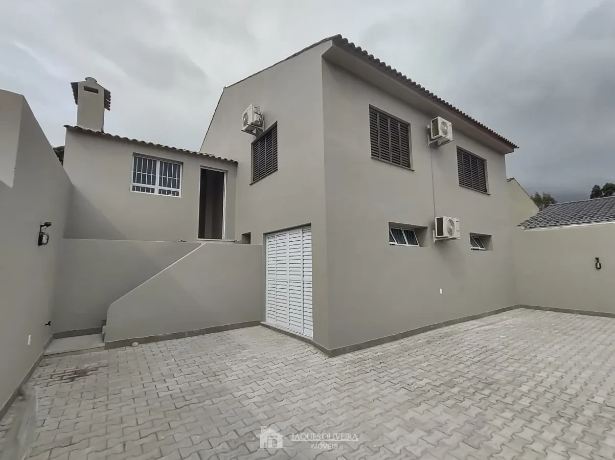 Imagem de Casa Nova