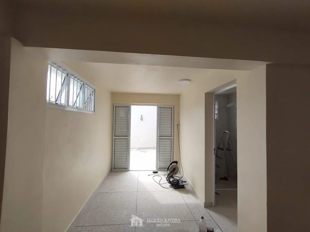 Imagem de Casa Nova