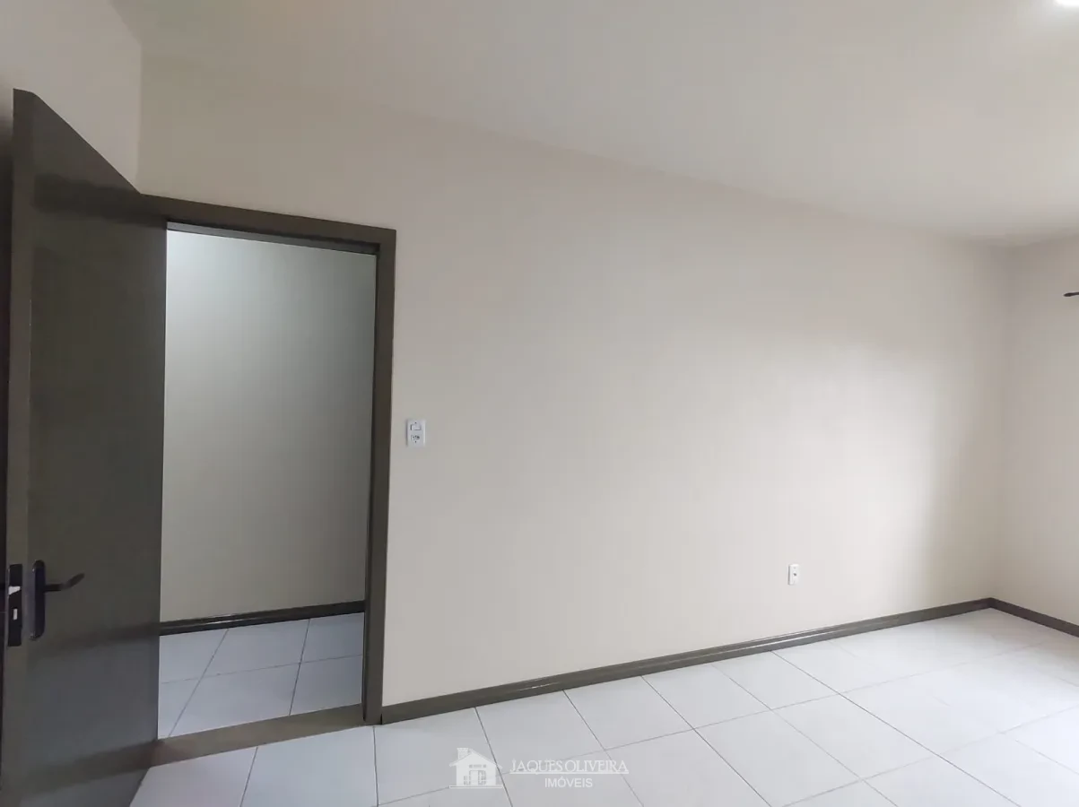 Imagem de Casa Nova