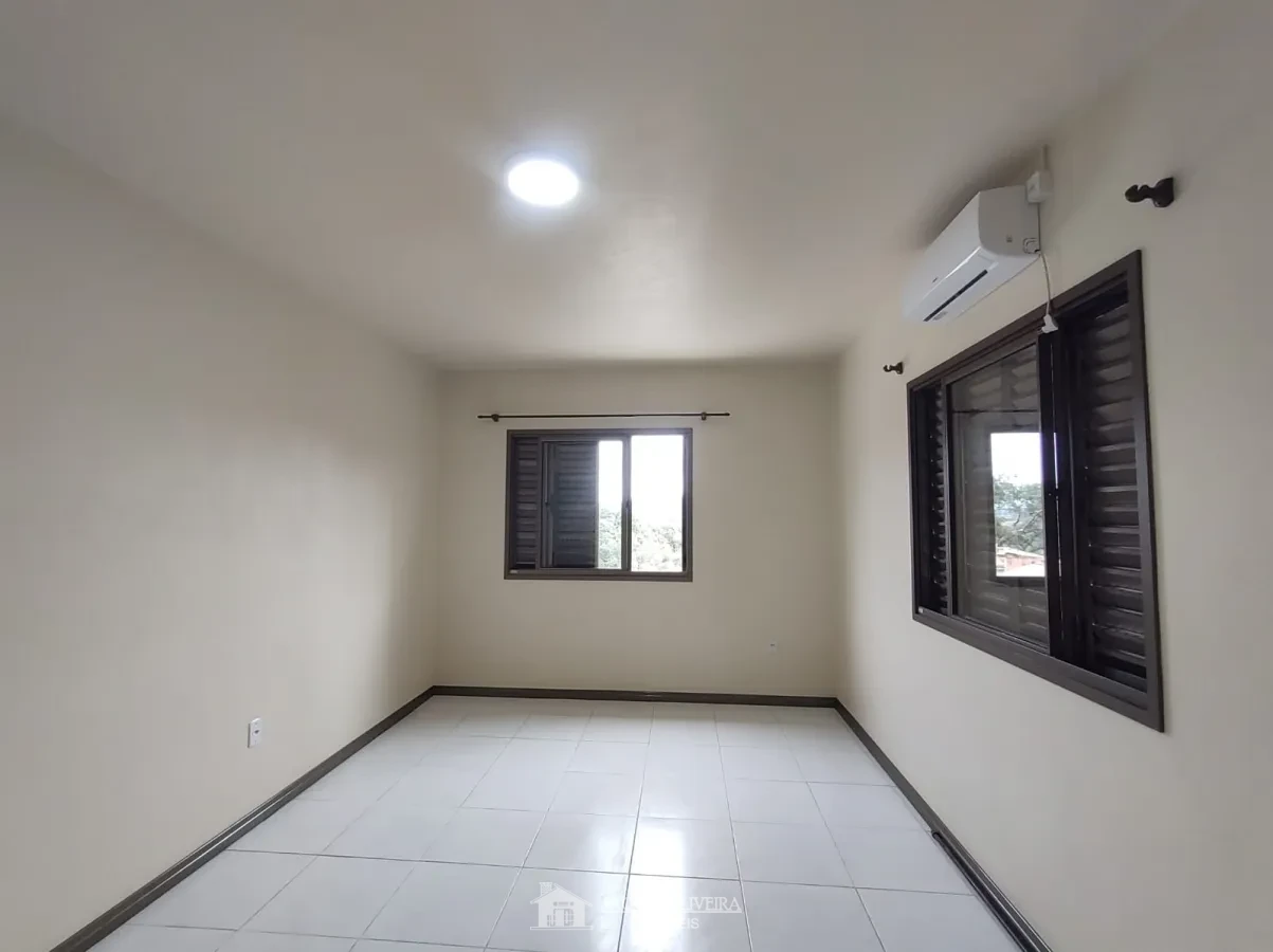 Imagem de Casa Nova