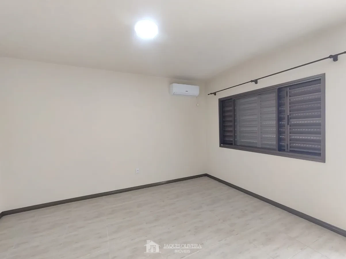 Imagem de Casa Nova