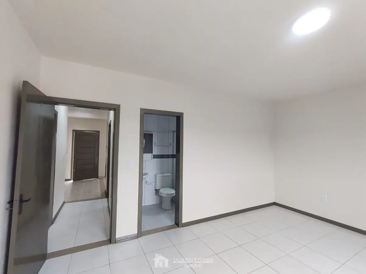 Imagem de Casa Nova