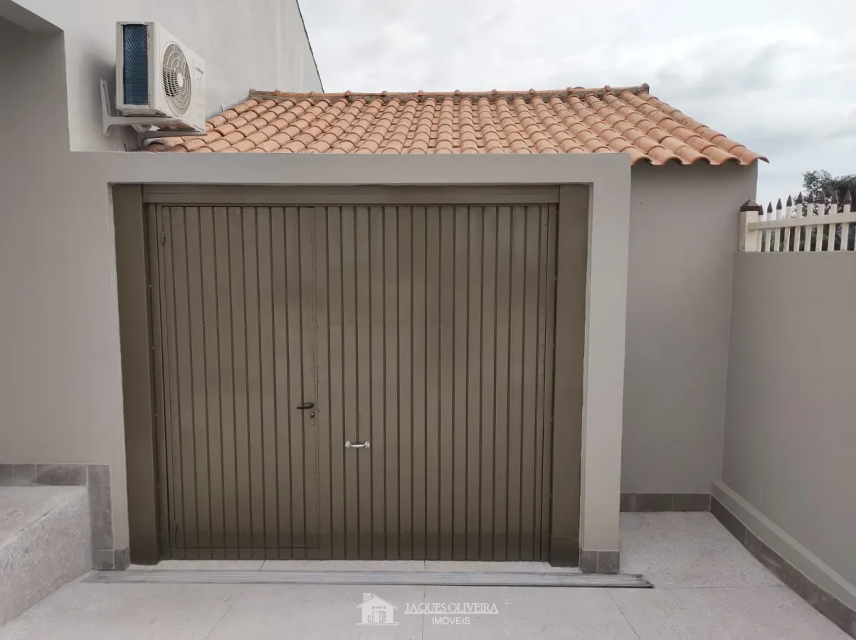 Imagem de Casa Nova