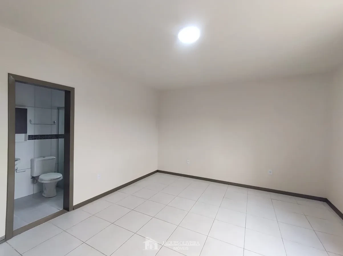 Imagem de Casa Nova