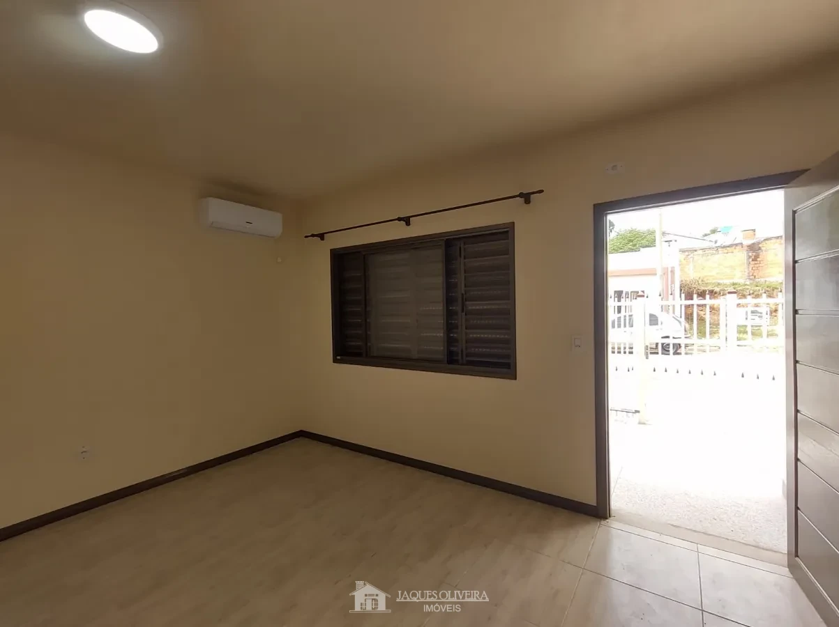 Imagem de Casa Nova