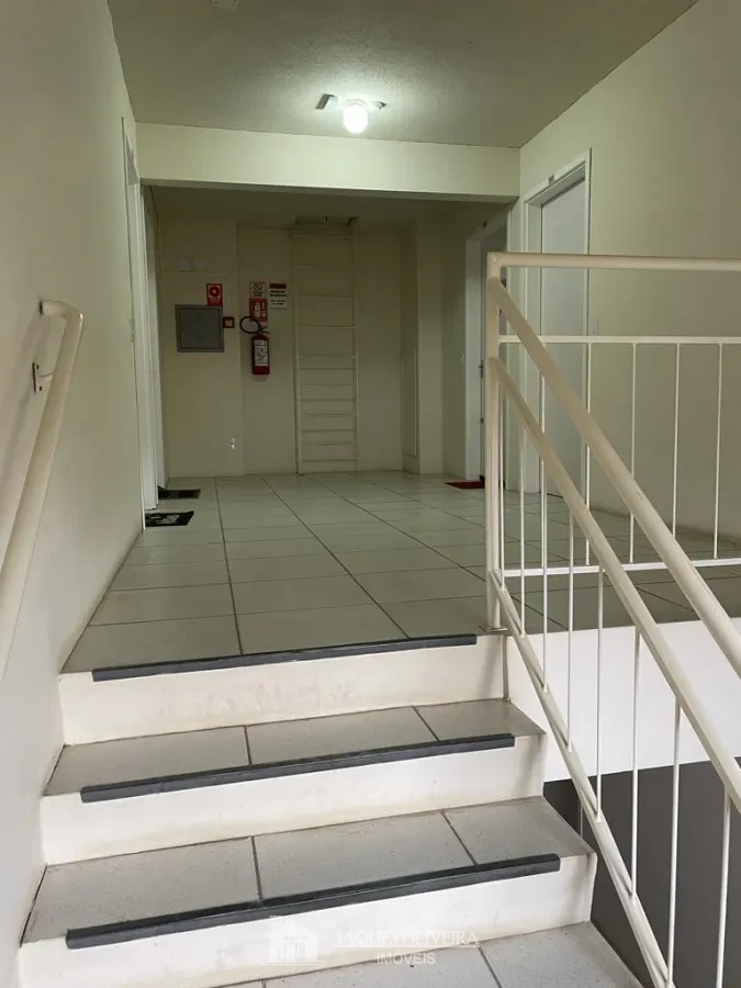 Imagem de Apartamento baixou o preço