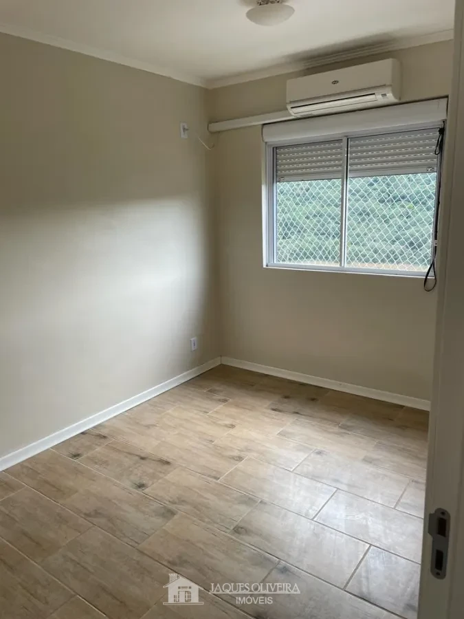 Imagem de Apartamento baixou o preço