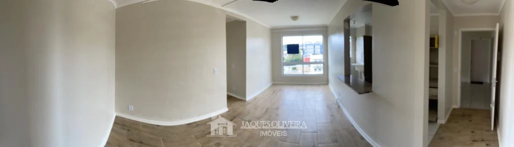 Imagem de Apartamento baixou o preço