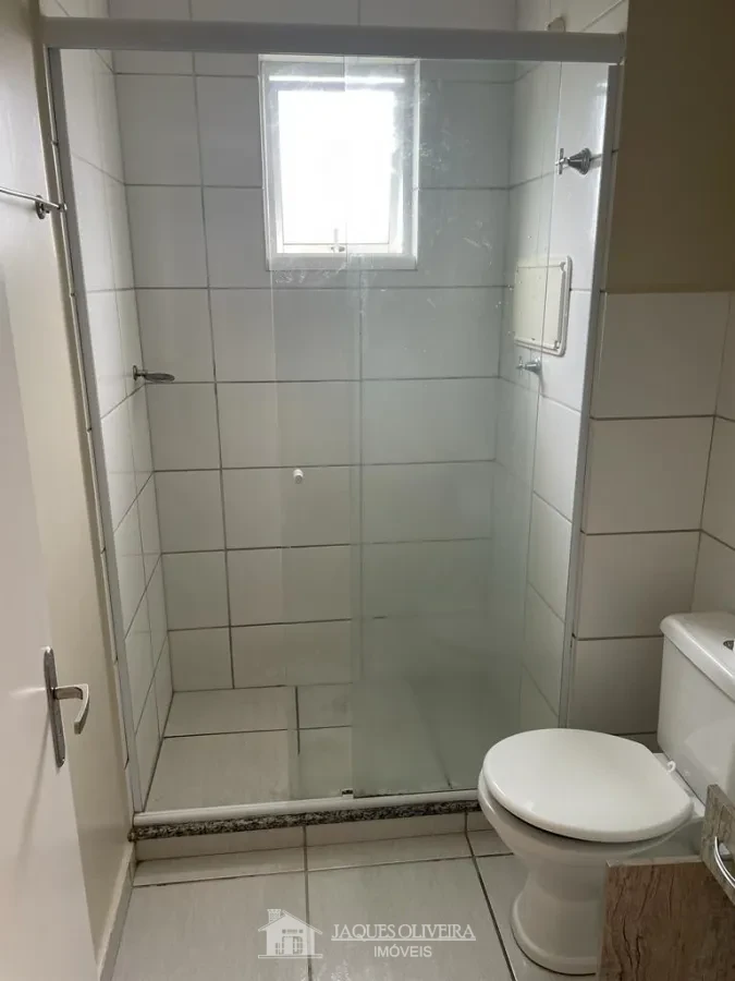 Imagem de Apartamento baixou o preço