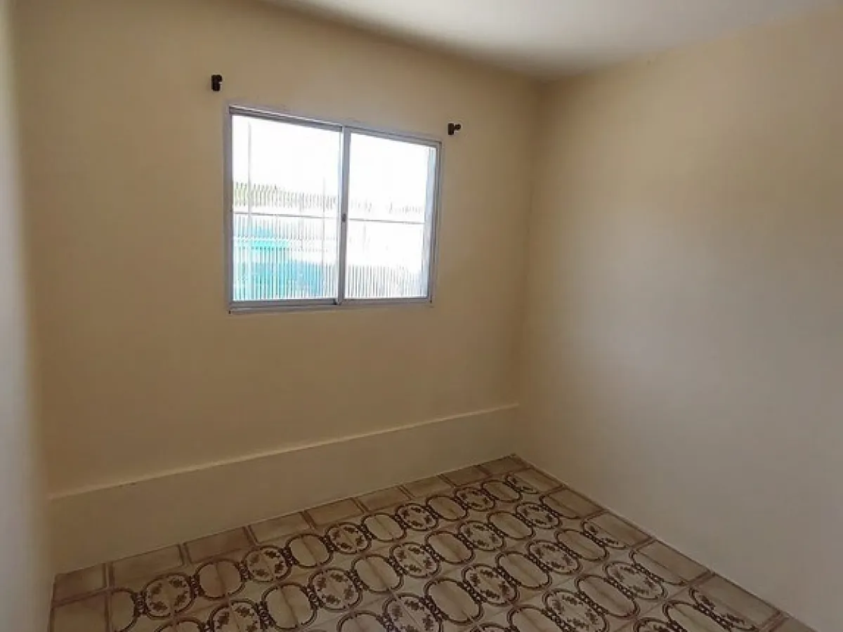 APARTAMENTO RESIDENCIAL (Parte Superior) - Prado, Canguçu [985]
