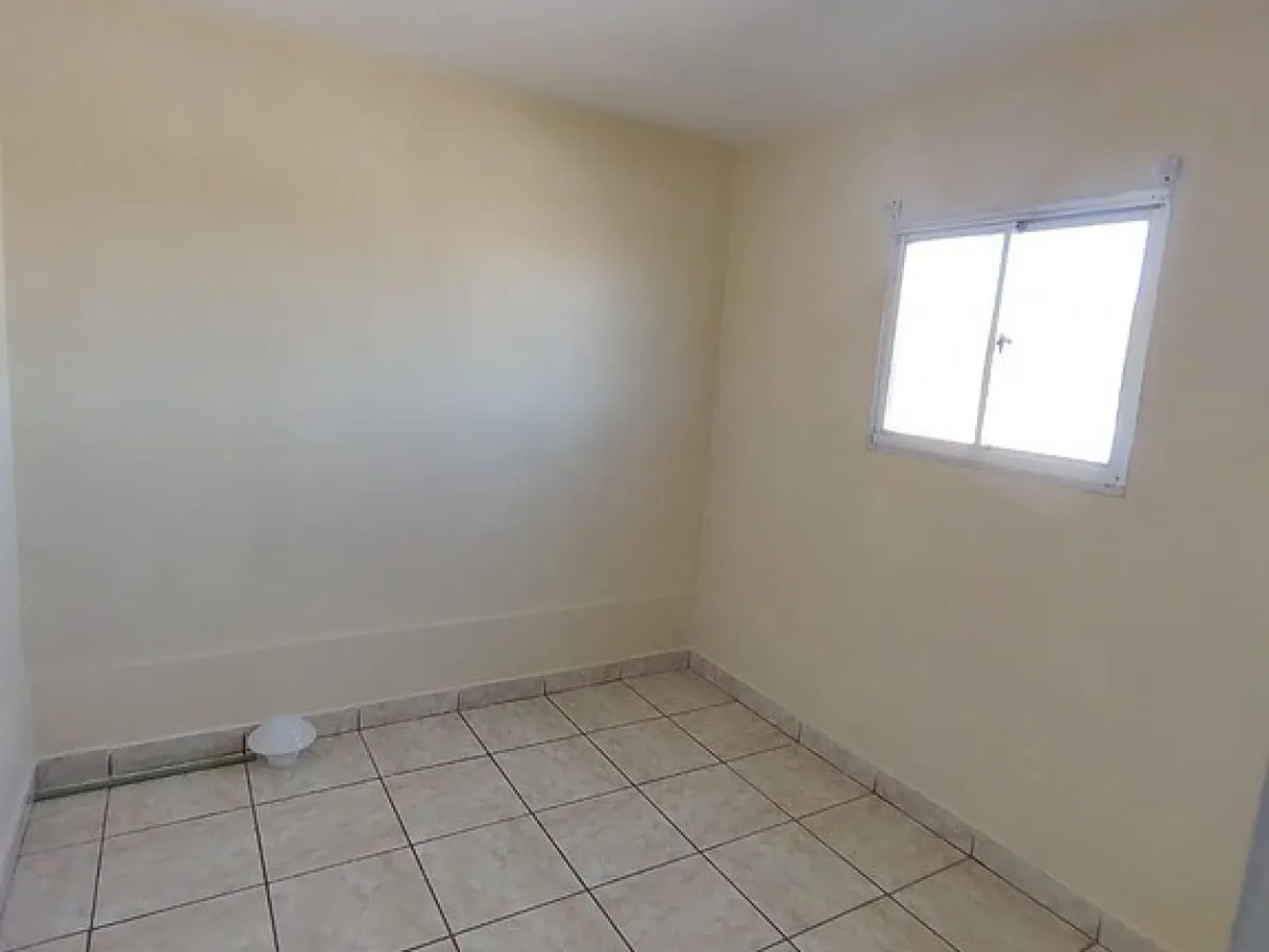 APARTAMENTO RESIDENCIAL (Parte Superior) - Prado, Canguçu [985]