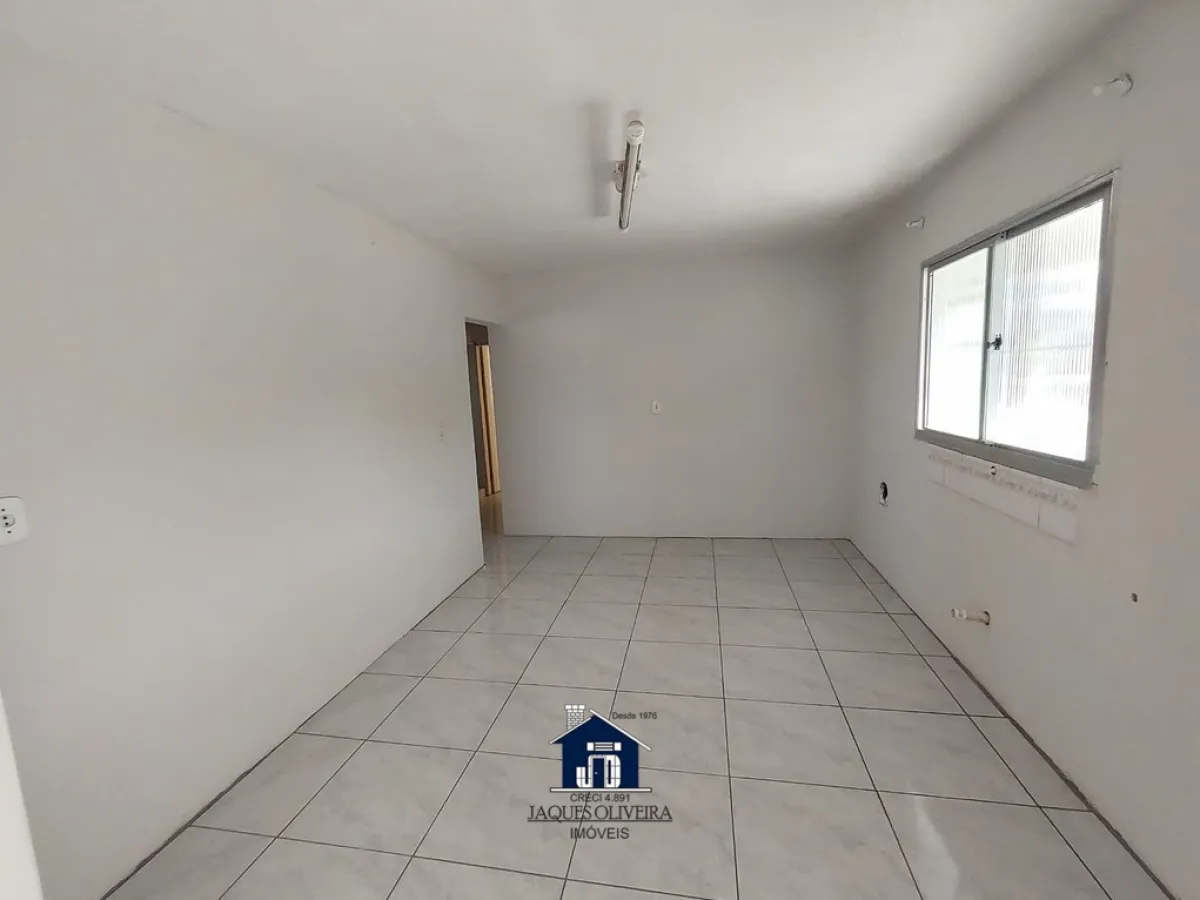 APARTAMENTO RESIDENCIAL (Parte Superior) - Prado, Canguçu [985]