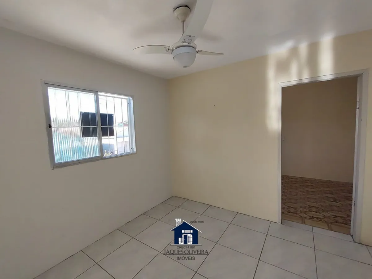 Imagem de APARTAMENTO RESIDENCIAL (Parte Superior)