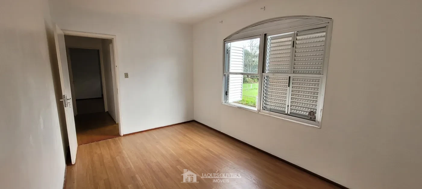 Apartamento - Centro, Canguçu [3430]