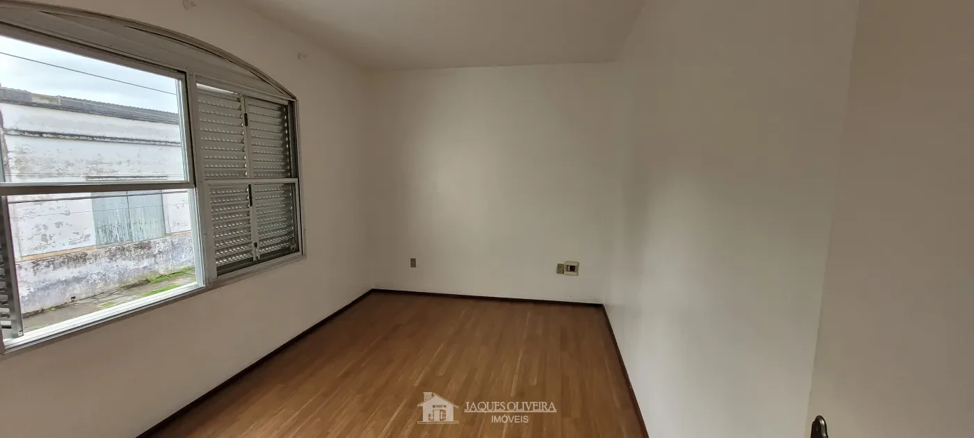 Apartamento - Centro, Canguçu [3430]